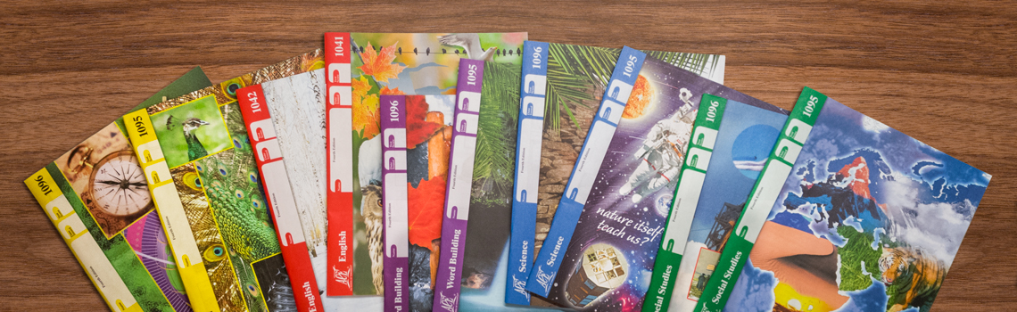 A.C.E. curriculum principles